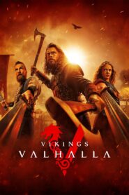Vikings: Valhalla: Season 3